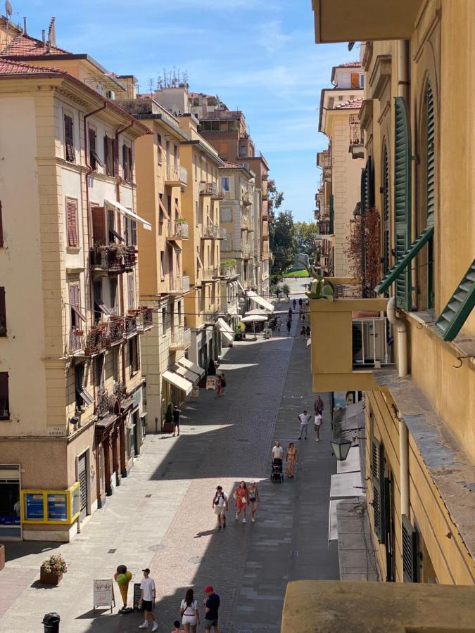 Riviera18 * La Spezia